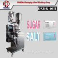 Automatic Popping Sugar Packing Machine (Model DXDK-150II)